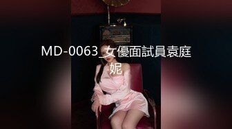 MD-0063_女優面試員袁庭妮