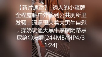 野模欢欢宾馆大尺度私拍COS新娘子被眼镜摄影师SM调教道具搞到高潮娇喘呻吟说我快出来了好难受附高清套图&nbsp;&nbsp;183P