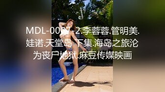 黑客破解偷拍小夫妻午休玩69