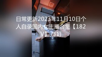 20230523_米啵啵_71523847(无爱爱)