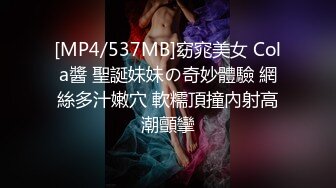 ママ友に里切られてクソ底辺な男に中出しされる人妻 九条みちる