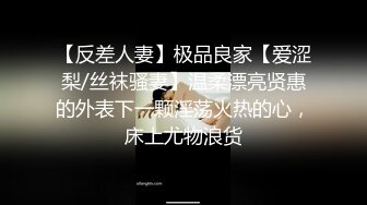 【新片速遞】&nbsp;&nbsp;✨抖音20岁网红【小甜甜】和富二代男友，广州舞蹈学院大学生被富二代爆操[520MB/MP4/58:04]