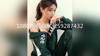 STP34224 木瓜【童颜巨乳】昨日又又被操啦！大奶子晃得让人秒硬，温柔贤惠的18岁美少女，红边长筒黑丝，纯欲性感值爆表