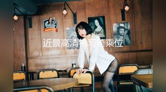 QDOG-023 樱桃 寂寞新娘强上外卖小哥 七度空间 x 91Fans