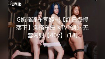 [MP4]约炮爆操人妻▌莉娜▌圆润酥乳爱不释手 敏感激凸蓓蕾 大开美腿后入小穴好湿