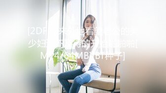 027夫妻做爱三部曲之前戏:小怪兽加口交