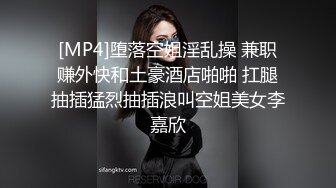 STP22983 非常精彩的翻车视频加钱哥好不容易整个年轻美女态度非常屌不肯换姿势吵架打起来了拿起手机找经纪理论